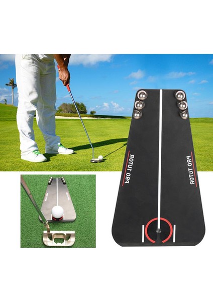 Golf Ş Atıcı Salığitmeni Ekipmanları (Yurt Dışından) fırsatları