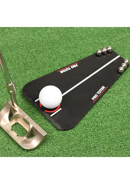 Golf Ş Atıcı Salığitmeni Ekipmanları (Yurt Dışından) indirimleri