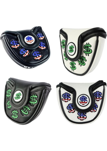 Golf Atıcı Ğı Başörtüsü Yeşil (Yurt Dışından) indirimleri