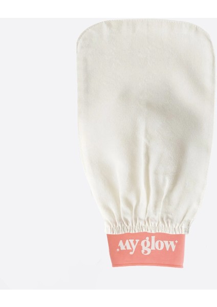 1 Adet Ekru Banyo Duş Kesesi Peeling Eldiveni 100 Floş Ipek Kadın Ve Erkekler Için fiyatları