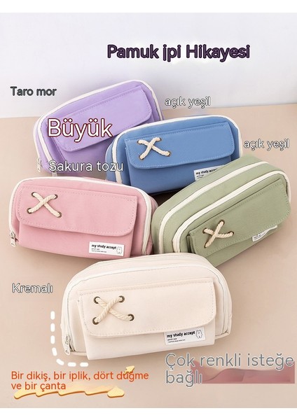 Basit Kalem Kutusu, Büyük Kapasiteli, Kızlar, Erkekler, Kızlar, Ilkokul ve Ortaokul Öğrencileri, 2022 Yeni Popüler Kırtasiye Kalem Kutusu (Yurt Dışından) fırsatları