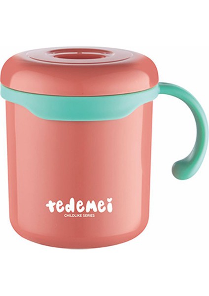 304 Paslanmaz Çelik Su Bardağı (Yurt Dışından) fiyatları