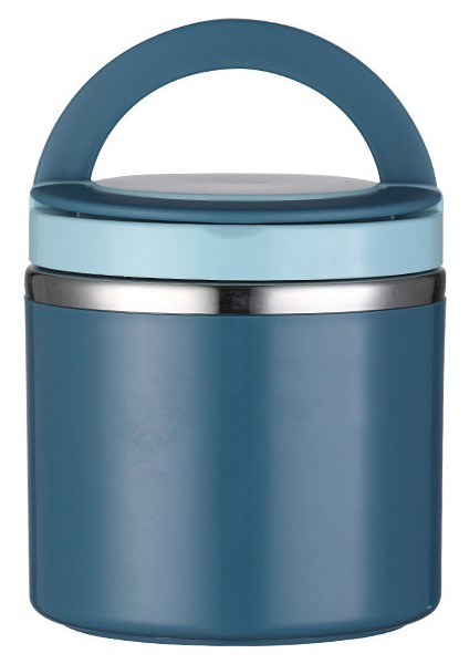 Paslanmaz Çelik Öğle Yemeği Kutusu, Öğrenciler Için Yalıtımlı Öğle Yemeği Kutusu, Ofis Çalışanları Için Taşınabilir Öğle Yemeği Kutusu (Yurt Dışından)