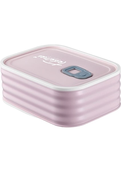 Öğle Yemeği Içeren Öğle Yemeği Kutusu, Ofis Çalışanları Için Öğle Yemeği Kutusu, Mikrodalgada Pişirilebilir Öğle Yemeği Kutusu (Yurt Dışından)