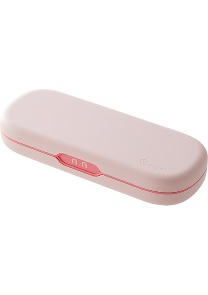 Ilkokul Öğrencileri Için Kalem Kutusu, Çocuklar Için Kalem Kutusu, Basit ve Sevimli, Büyük Kapasiteli, Kadınlar Için Çift Katlı Kalem Kutusu, Çok Fonksiyonlu (Yurt Dışından) fiyatları