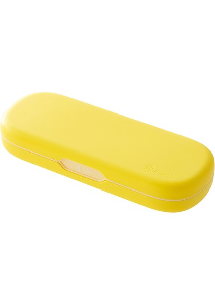 Ilkokul Öğrencileri Için Kalem Kutusu, Çocuklar Için Kalem Kutusu, Basit ve Sevimli, Büyük Kapasiteli, Kadınlar Için Çift Katlı Kalem Kutusu, Çok Fonksiyonlu (Yurt Dışından) modelleri