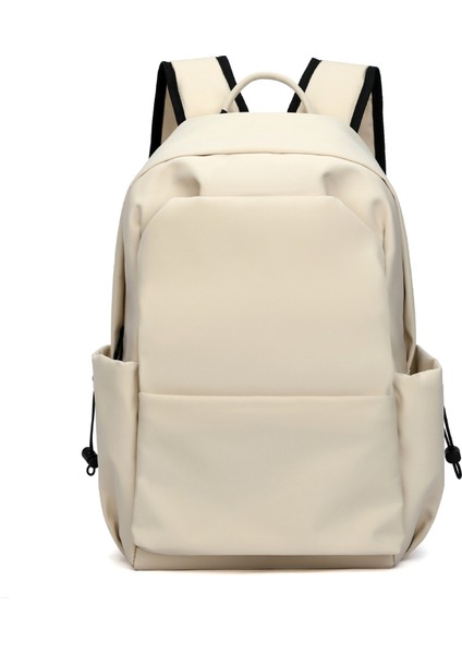 Genişletilmiş Büyük Kapasiteli Açık Hava Seyahat Çantası Oxford Kumaş Öğrenci Çok Fonksiyonlu Bilgisayar Sırt Çantası Kadınlar Için Sırt Çantası (Yurt Dışından) fiyatları