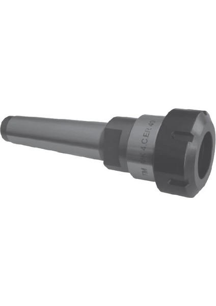 MK4.C.ER32 Mk Er Tip Çektirmeli Pens Takımı