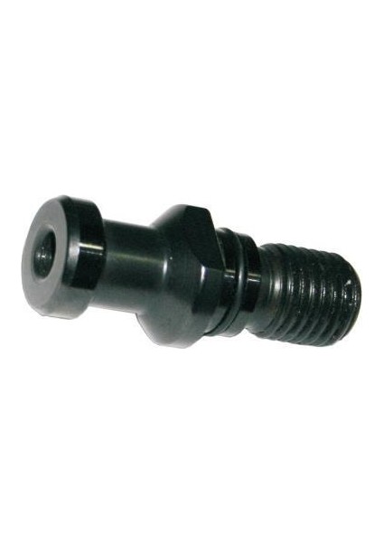 K30.CV.B Sk Çektirme Civatası