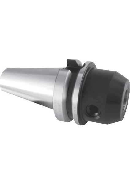 BBT40.25.V Bbt Veldon Tutucusu