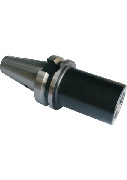 BT40.C.MK3 Bt Çektirme Civatalı Mors Adaptörü