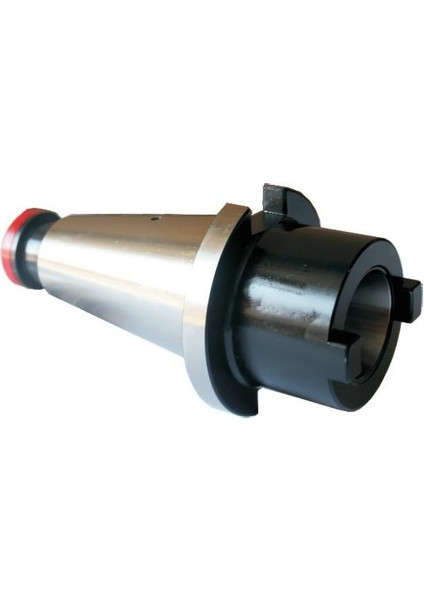 ISO40.30 Iso Çektirme Civatalı Redüksiyon