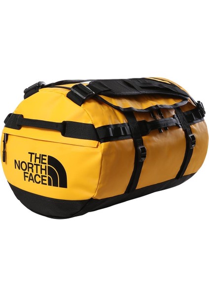 The North Face Base Camp Duffel - S NF0A52STZU31 Çanta