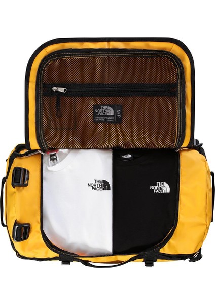 The North Face Base Camp Duffel - S NF0A52STZU31 Çanta