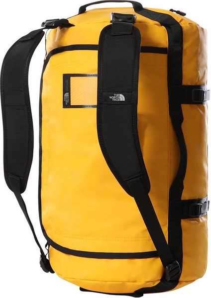 The North Face Base Camp Duffel - S NF0A52STZU31 Çanta