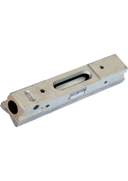 150MM Kinex DIN877 Hassas Su Terazisi NB-620-150 fiyatları