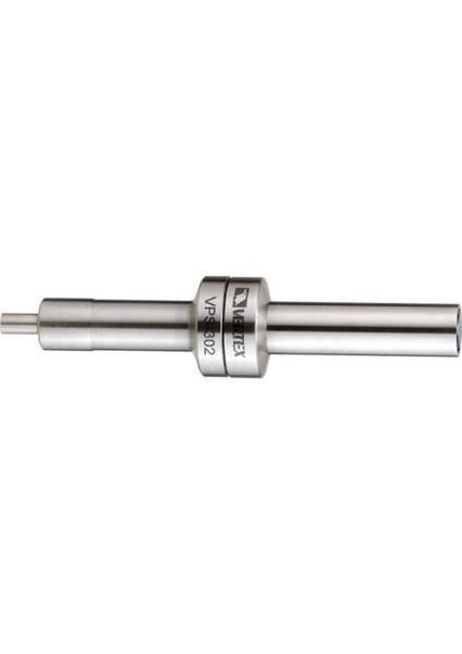 VPS-302 Vertex Alaşımlı Çelik Mekanik Prop