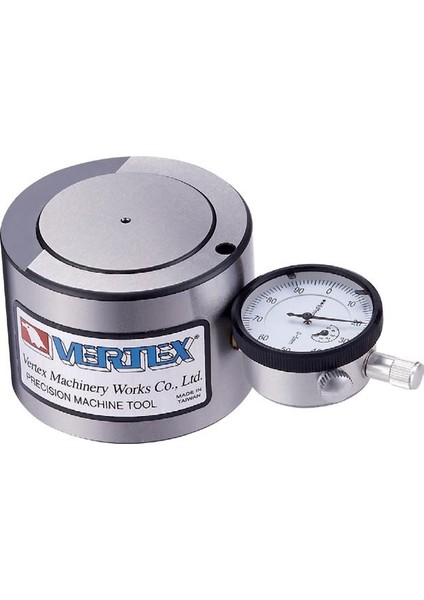 50MM Vertex Saatli Yüksek Hizalama HP-50B
