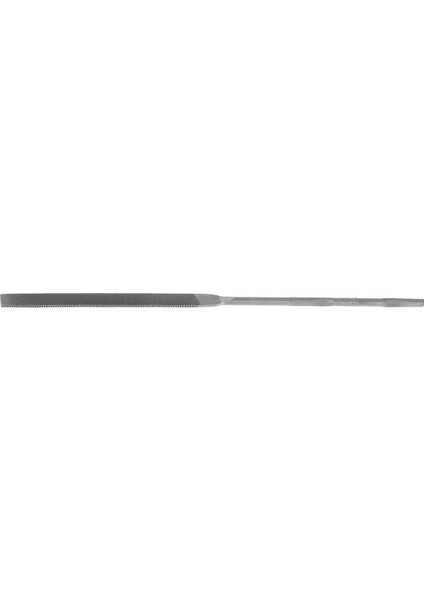 Tome 160MM Saplı Saatçi Laması