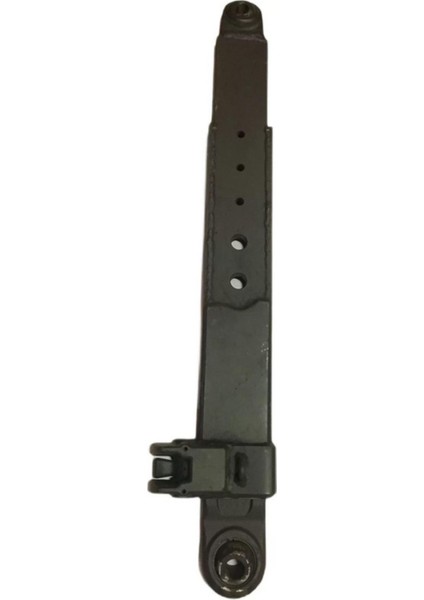 Komple Sol Çeki Kolu ( Esnek) (Dyptt-35) fırsatları