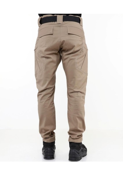 Strong Tactical Pantolon Bej fırsatları