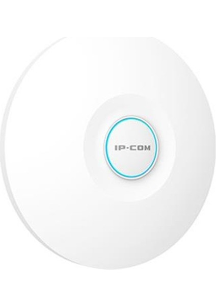 PRO-6-LR 2.4/5GHZ 802.11AX 3000MBPS 2X2 MIMO WIFI6 TAVAN TİPİ ACCESS POINT(ADAPTÖRLÜ)