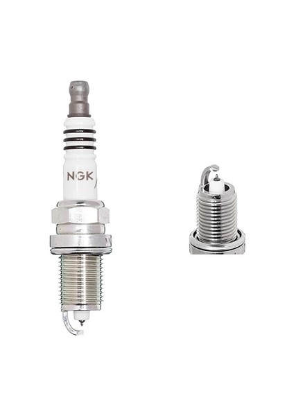 BKR6EIX Ateşleme Bujisi