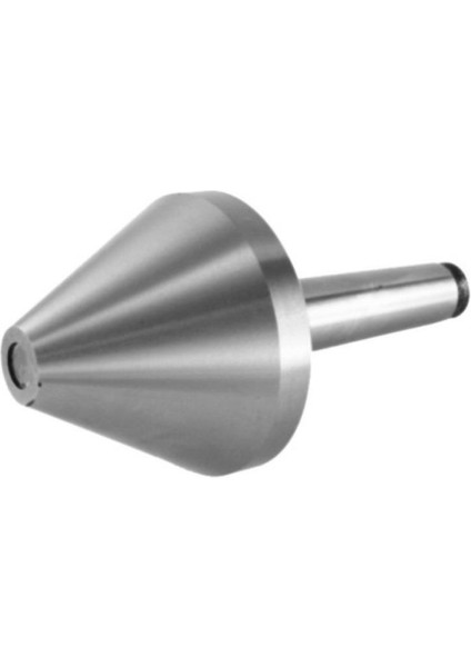 Mk4 60° Derece Uç Açılı Boru Puntası