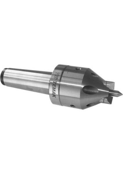 Mk3 Tırnaklı Punta