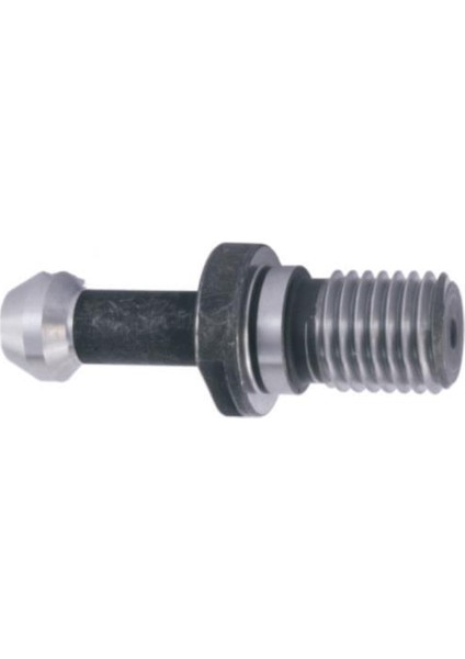 BT30.CV.1.B Bt Çektirme Civatası