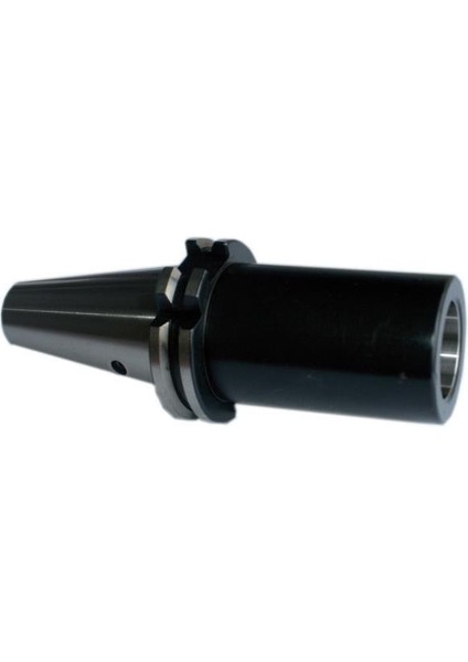 SK40.C.MK1 Sk Çektirme Civatalı Mors Adaptörü