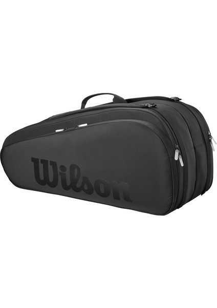 Noir Tour 12’li Probag