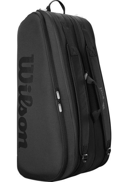 Noir Tour 12’li Probag
