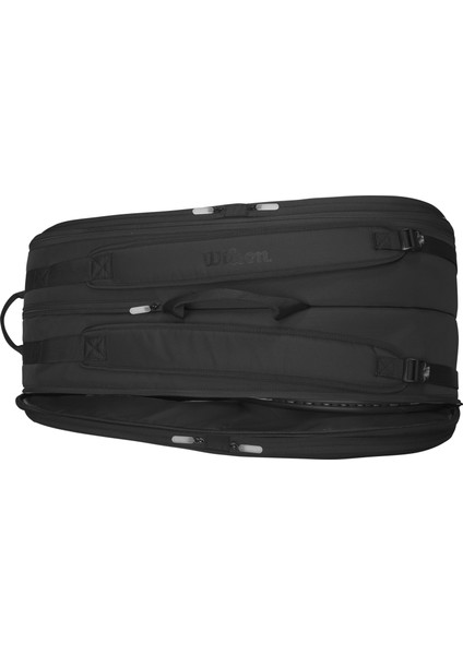 Noir Tour 12’li Probag