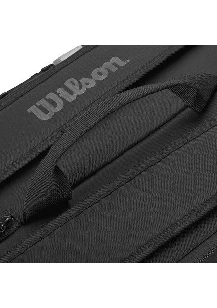 Noir Tour 12’li Probag