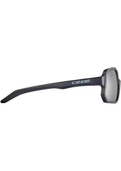 Outspeed Sport Polarize Güneş Gözlüğü CBCS32705