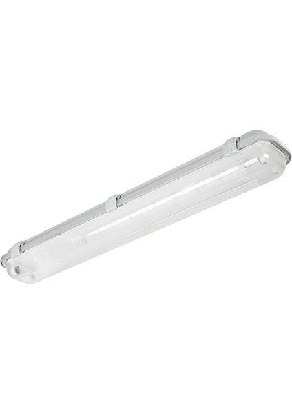 2X36 Eko Etanj Armatür