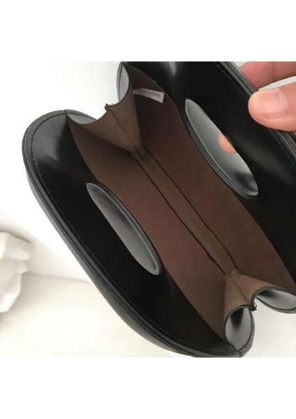 Yeni Moda Küçük Yuvarlak Çanta Crossbody Çanta Çanta Omuz Çantası (Yurt Dışından) fiyatları