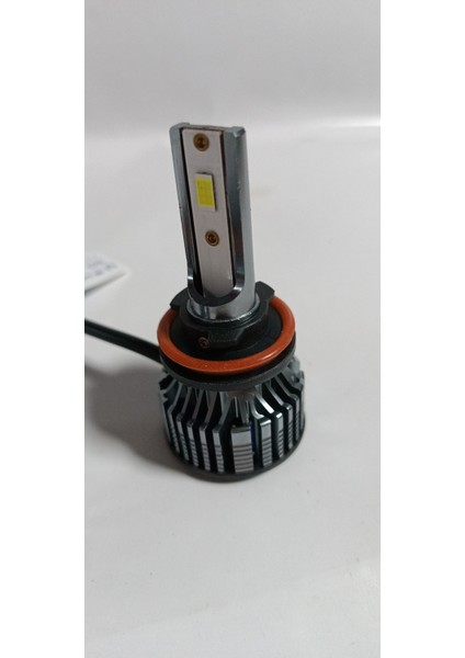 Mono H11 LED Headlıght