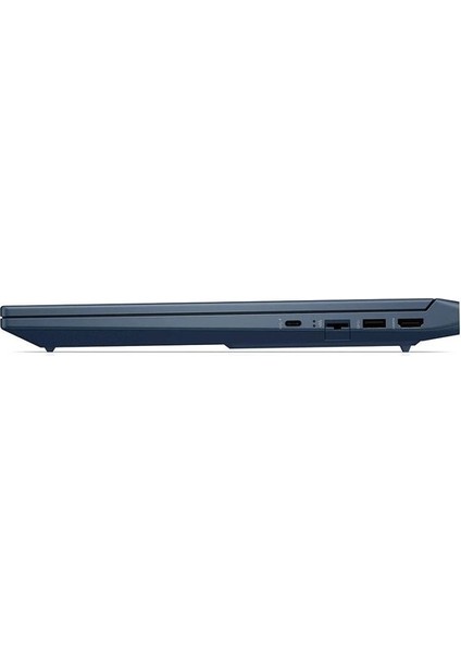 Victus/core I5-13500H/8 Ram GB/512GB SSD/15.6''/RTX3050/W11/LAPTOP Performans Mavi 7P8M6EA fiyatları