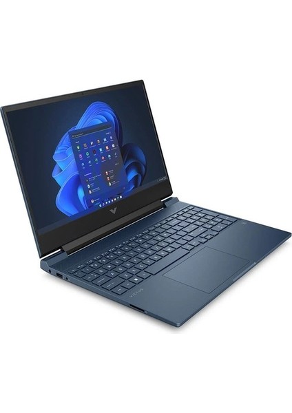Victus/core I5-13500H/8 Ram GB/512GB SSD/15.6''/RTX3050/W11/LAPTOP Performans Mavi 7P8M6EA indirimleri