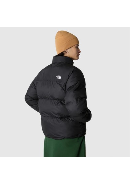 Saikuru Erkek Siyah Mont fiyatları