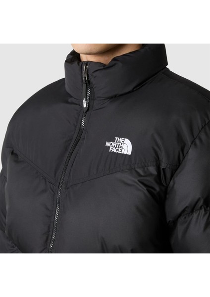 Saikuru Erkek Siyah Mont fırsatları