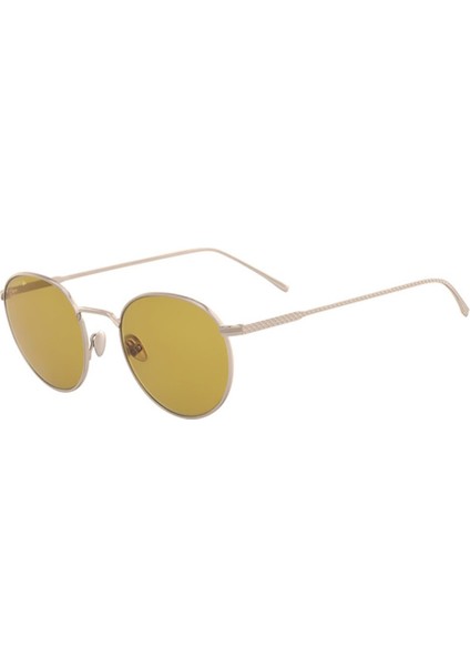 L202SPC-718 50 Unisex Güneş Gözlüğü