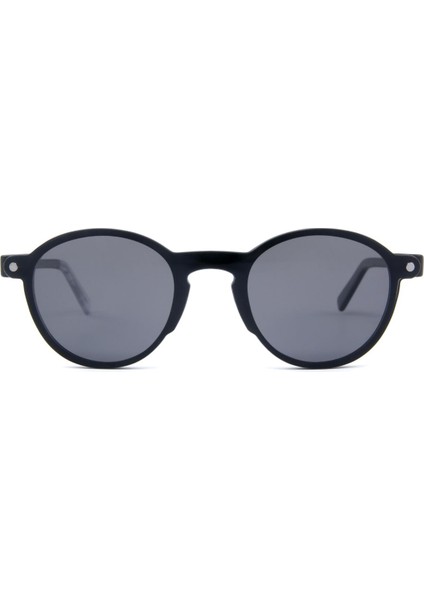 Lıllo SNV145-C030-P 46 Unisex Güneş Gözlüğü
