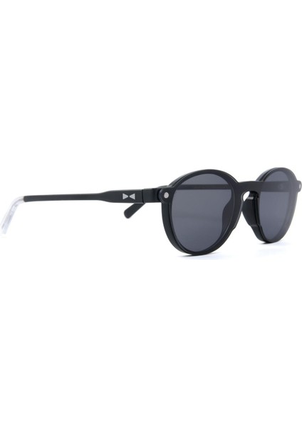 Lıllo SNV145-C030-P 46 Unisex Güneş Gözlüğü