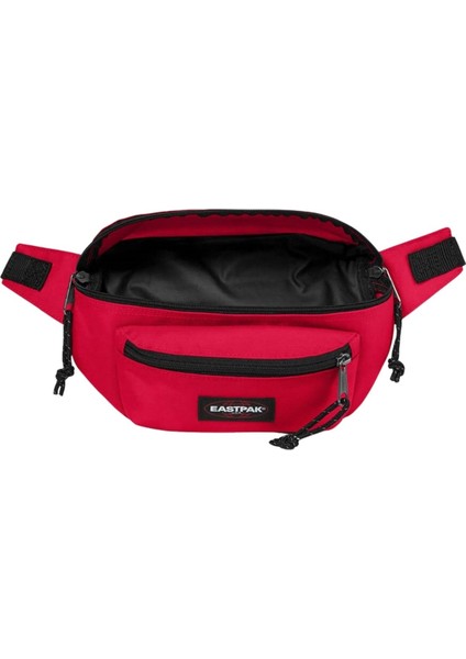 Doggy Bag Kırmızı Bel Çantası fiyatları