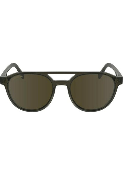L6008S-035 53 Erkek Güneş Gözlüğü fiyatları