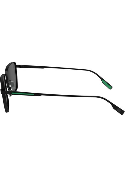 L260S-002 52 Erkek Güneş Gözlüğü modelleri