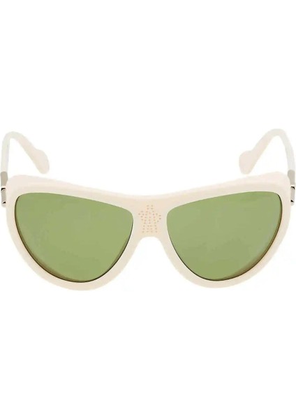 ML0128 25N 61 Unisex Güneş Gözlüğü fiyatları
